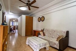 Blk 2 Teck Whye Avenue (Choa Chu Kang), HDB 3 Rooms #483440681